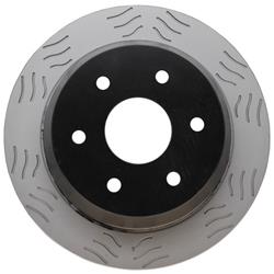 Raybestos R-300 Performance Brake Rotors 56827PER