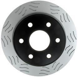 Raybestos R-300 Performance Brake Rotors 56919PER
