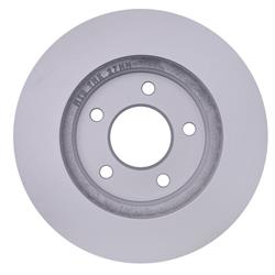 Raybestos Element3 Super Premium Brake Rotors for 2001-2005 AZTEK, 2002-2007 RENDEZVOUS - 56998FZN