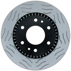 Raybestos R-300 Performance Brake Rotors 580359PER