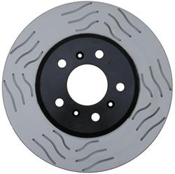 Raybestos R-300 Performance Brake Rotors 580403PER
