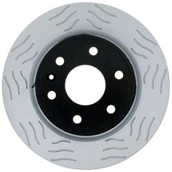 Raybestos R-300 Performance Brake Rotors 580560PER