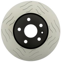 Raybestos R-300 Performance Brake Rotors 580746PER