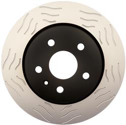 Raybestos R-300 Performance Brake Rotors 580771PER