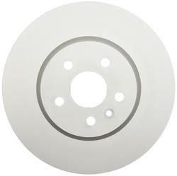 Raybestos Element3 Super Premium Brake Rotors for 2019 ENCORE, 2013-2014 SONIC, 2015-2020 TRAX - 581034FZN