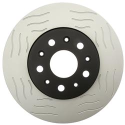 Raybestos Specialty Performance Brake Rotors for 2016-2020 CAMARO, 2020-2023 CT5, 2014-2019 CTS - 581913PER