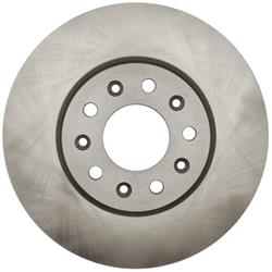 Raybestos R-Line Brake Rotors 582000R