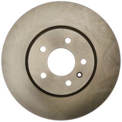 Raybestos R-Line Brake Rotors for 2016-2019 CASCADA, 2014-2016 ELR - 582037R