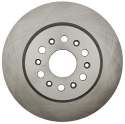 Raybestos R-Line Brake Rotors 582060R