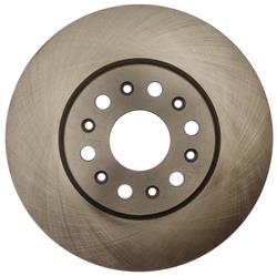 Raybestos R-Line Brake Rotors 582061R