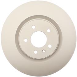 Raybestos Element3 Super Premium Brake Rotors for 2016 ELR, 2018-2020 REGAL SPORTBACK - 582374FZN