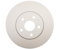 Raybestos Element3 Super Premium Brake Rotors for 2019-2024 ENVISION, XT4 - 582455FZN