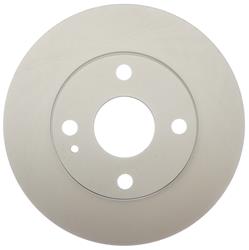 Raybestos Element3 Super Premium Brake Rotors 6130FZN
