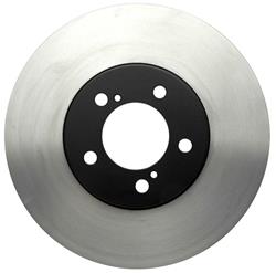 Raybestos R-Line Brake Rotors 66749R
