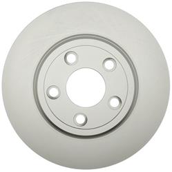 Raybestos Element3 Super Premium Brake Rotors 66840FZN