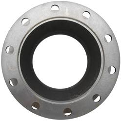 Raybestos Advanced Technology Brake Rotors for 1987-1990 CF8000 - 66880