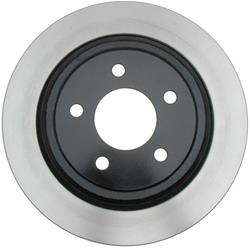 MERCURY MARAUDER Brake Rotors - Free Shipping on Orders Over $109