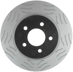 Raybestos R-300 Performance Brake Rotors 680318PER