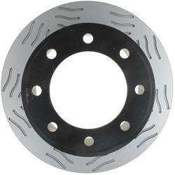 Raybestos R-300 Performance Brake Rotors for 2005-2012 F-250 SUPER DUTY, F-350 SUPER DUTY - 680394PER