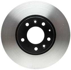 Raybestos R-Line Brake Rotors 680404R