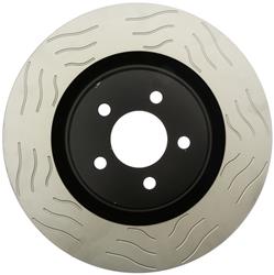 Raybestos R-300 Performance Brake Rotors 680497PER