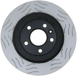 Raybestos R-300 Performance Brake Rotors 680686PER