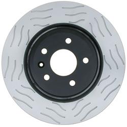 Raybestos R-300 Performance Brake Rotors 680758PER