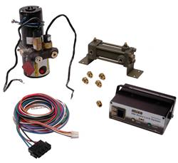 Raybestos Trailer Brake Components 68172
