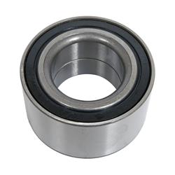 Raybestos Wheel Bearings