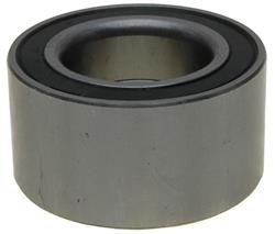 Raybestos R-Line Wheel Bearing and Hub Assemblies