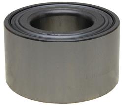 Raybestos R-Line Wheel Bearing and Hub Assemblies 710010