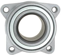 Raybestos R-Line Wheel Bearing and Hub Assemblies 710038