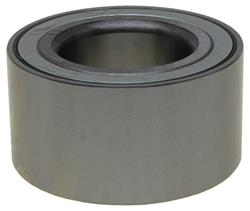 Raybestos R-Line Wheel Bearing and Hub Assemblies for 2011-2014 2, 2014-2016 FIESTA, 2000-2011 FOCUS - 710056