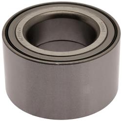 Raybestos R-Line Wheel Bearing and Hub Assemblies 710060