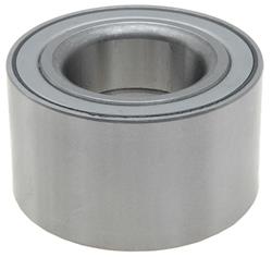 Raybestos R-Line Wheel Bearing and Hub Assemblies 710070