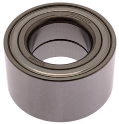 Raybestos R-Line Wheel Bearing and Hub Assemblies for 2006-2015 CIVIC - 710089