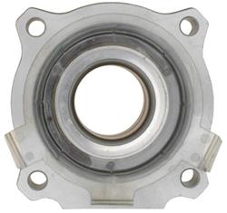 Raybestos R-Line Wheel Bearing and Hub Assemblies for 2005-2009 TACOMA - 712294