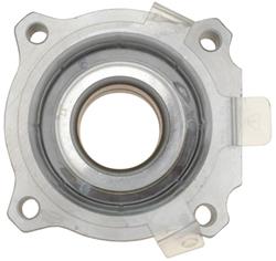 Raybestos R-Line Wheel Bearing and Hub Assemblies for 2005-2009 TACOMA - 712295