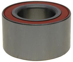 Raybestos Wheel Bearings 713024