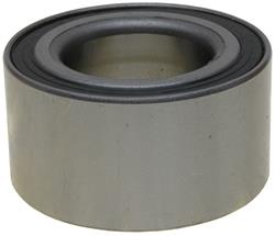 Raybestos Wheel Bearings 713058