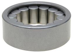 Raybestos Axle Bearings 713067