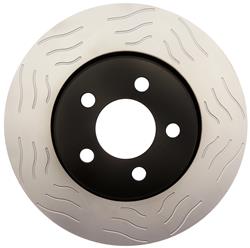 Raybestos R-300 Performance Brake Rotors 780255PER
