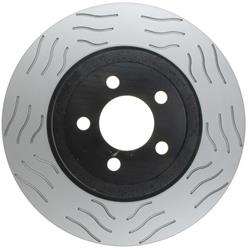 Raybestos R-300 Performance Brake Rotors 780256PER