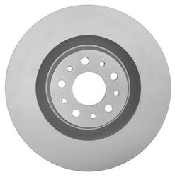 Raybestos Advanced Technology Brake Rotors for 2014-2020 500L - 781770