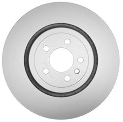 Raybestos Advanced Technology Brake Rotors - Free Shipping on