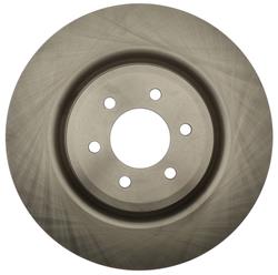 Raybestos R-Line Brake Rotors 782058R