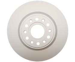 Raybestos Element3 Super Premium Brake Rotors for 2019-2024 1500 - 782430FZN