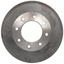 Raybestos R-Line Brake Drums 8021R