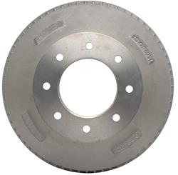 Raybestos Brake Drums 8023R