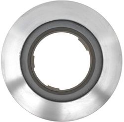 Raybestos Advanced Technology Brake Rotors 8524